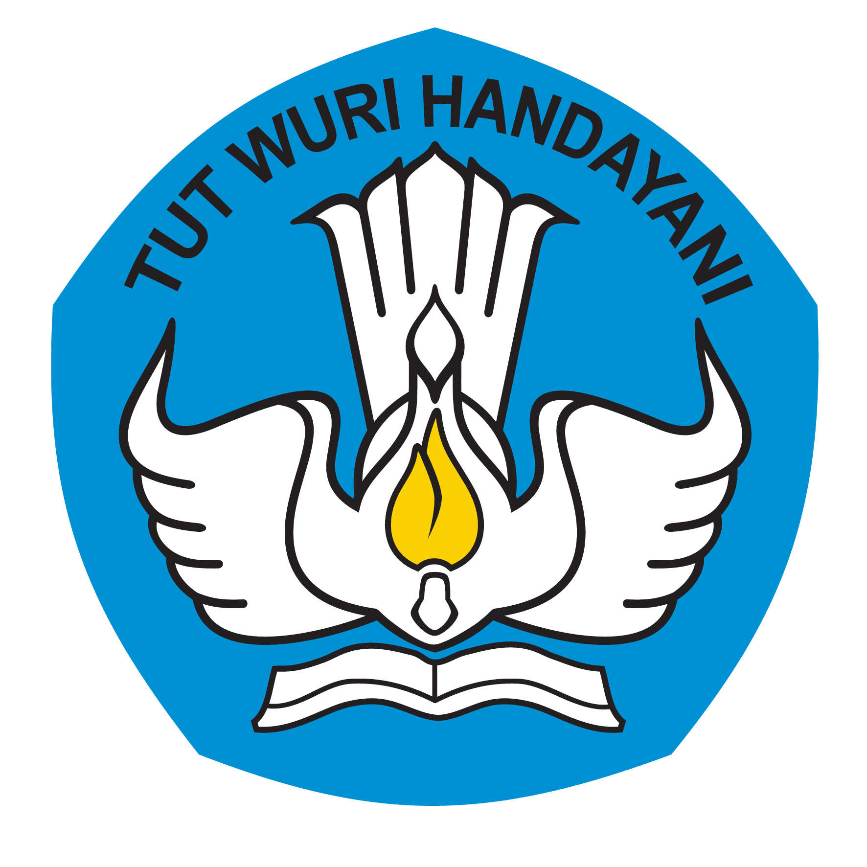 logo kemdikbud.png