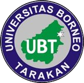 ubt.png