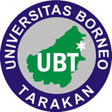 Logo Kampus
