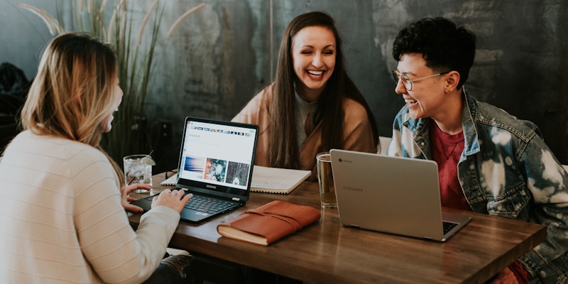 StartupHub Indonesia