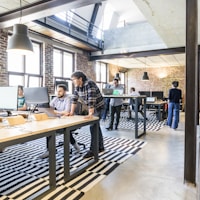 StartupHub Indonesia