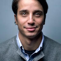 Dedi Kurniawan
