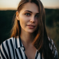 Fitri Handayani, S.E.